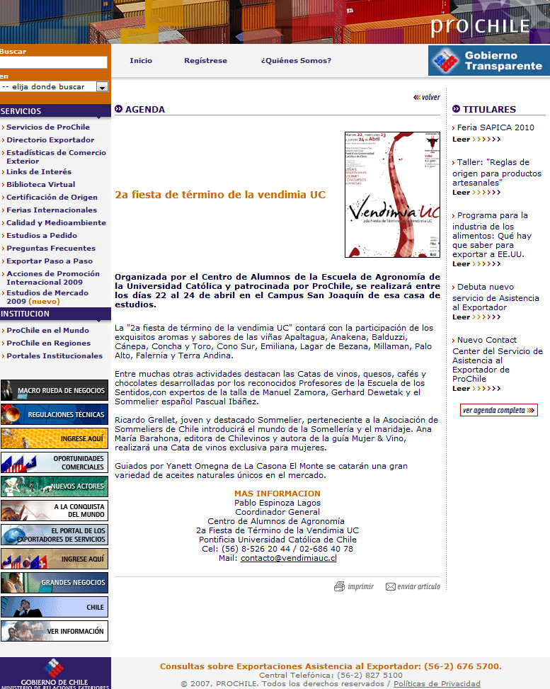 prochile-branding-vendimia-uc-2008