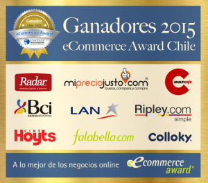 banner_award_chile_2015-300x264