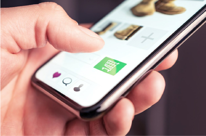 Encabezado artículo