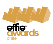 Premios Radar