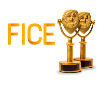 Premios Radar