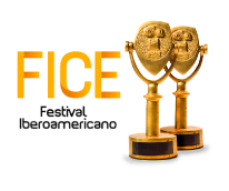 Premios Radar