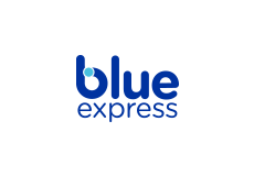 Blue Express