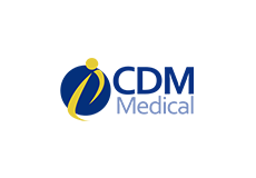 CDM Medical