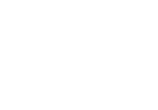 Cine Hoyts