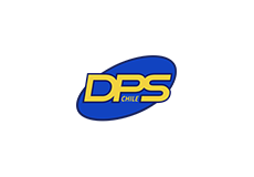DPS Chile