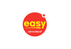 Easy