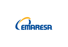 Emaresa