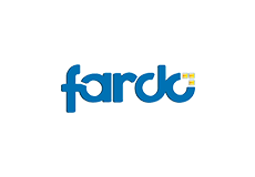 Fardo