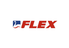 Flex