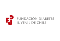 Fundación Diabetes Juvenil de Chile