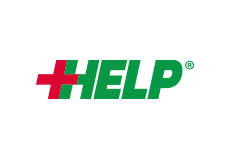 Help