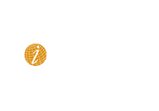 IFX Networks