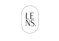 Lens