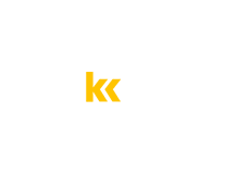 Maktotal