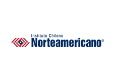 Instituto Chileno Norteamericano