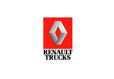 Renault Trucks