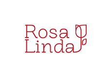 Rosalinda