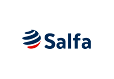 Salfa