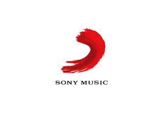 Sony Music Chile