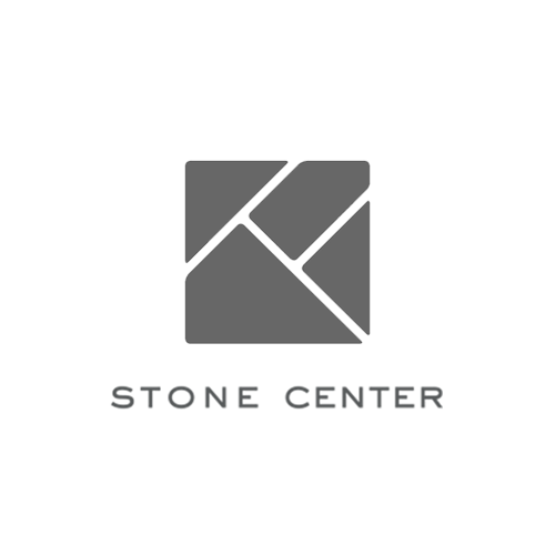Stone Center