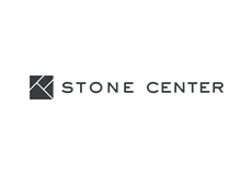 Stone Center