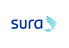 Sura Seguros