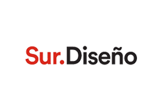 Sur.Diseño