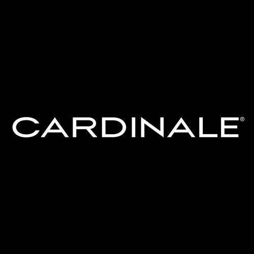 Cardinale