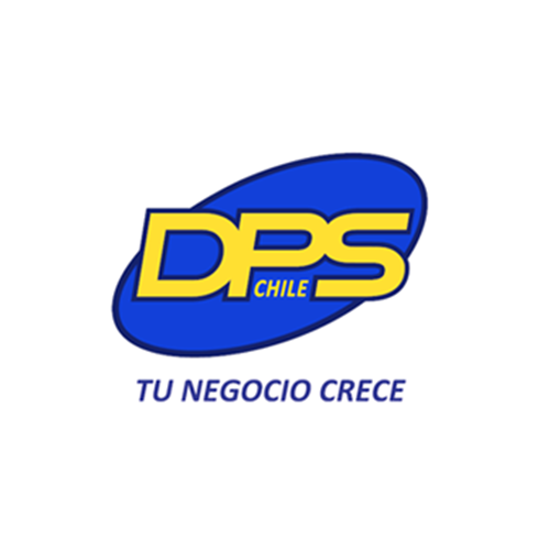 DPS Chile
