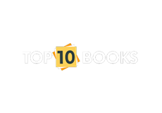 Top10Books