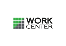 Work Center