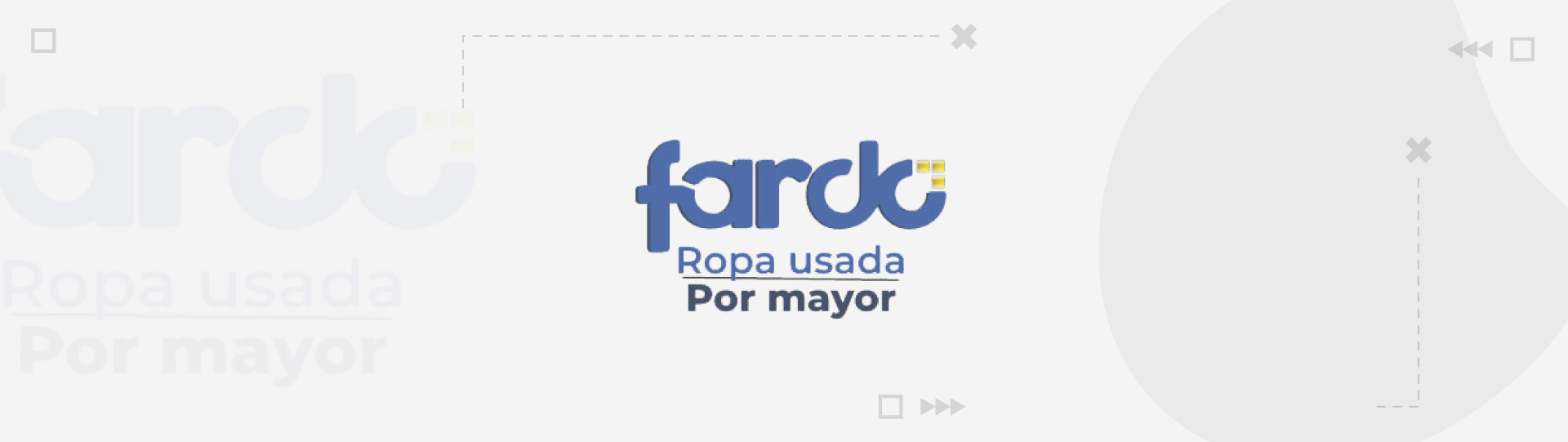 Encabezado