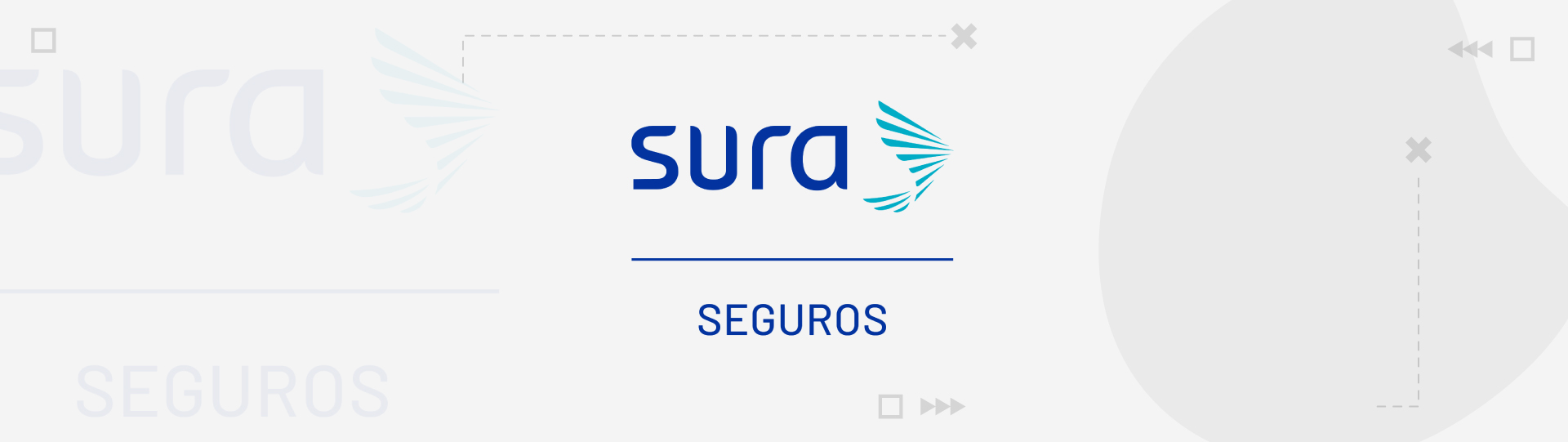Encabezado