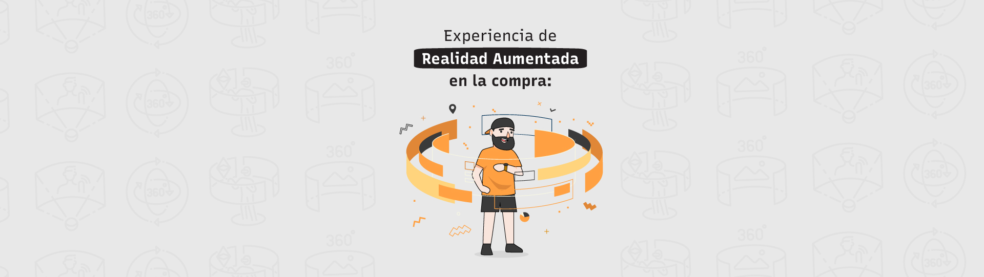 Encabezado artículo