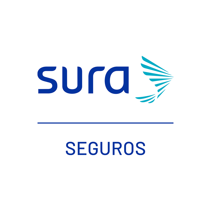 Seguros SURA