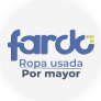Crecimiento explosivo en ventas y mejor ROAS
