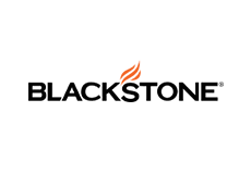 Blackstone