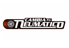 CambiaTuNeumático.com