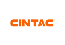 Cintac