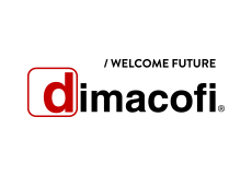 Dimacofi