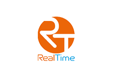 RealTime