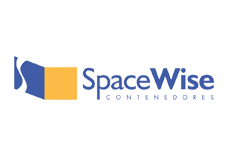 Space Wise