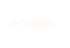 STIHL
