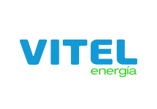 Vitel Energía
