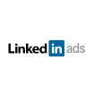 LinkedIn Ads