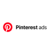 Pinterest Ads