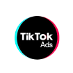 Tik Tok Ads