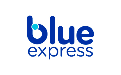 Blue Express