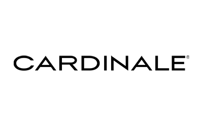 Cardinale
